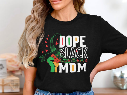 03cd02e8-2cec-4950-94c8-61e6753a9c61