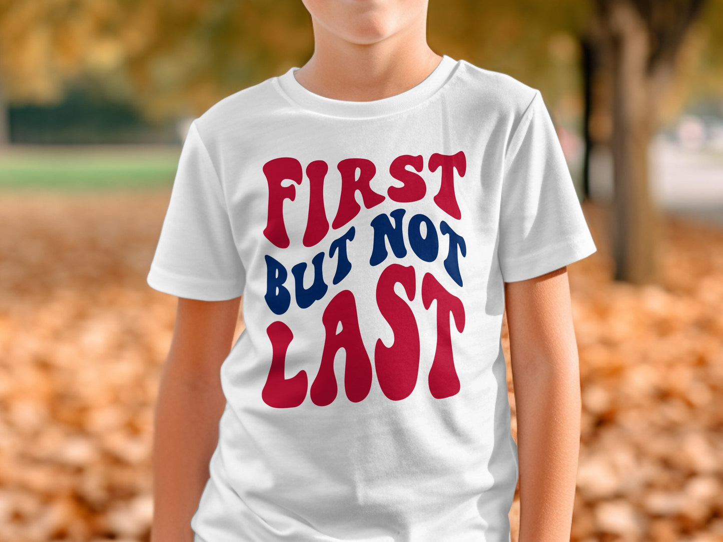 04ab35a6-86a0-4eba-8b99-7cd763fe5dbc