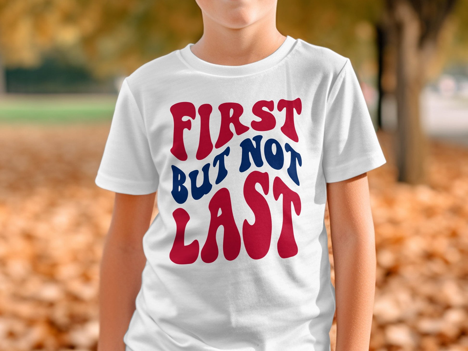 04ab35a6-86a0-4eba-8b99-7cd763fe5dbc