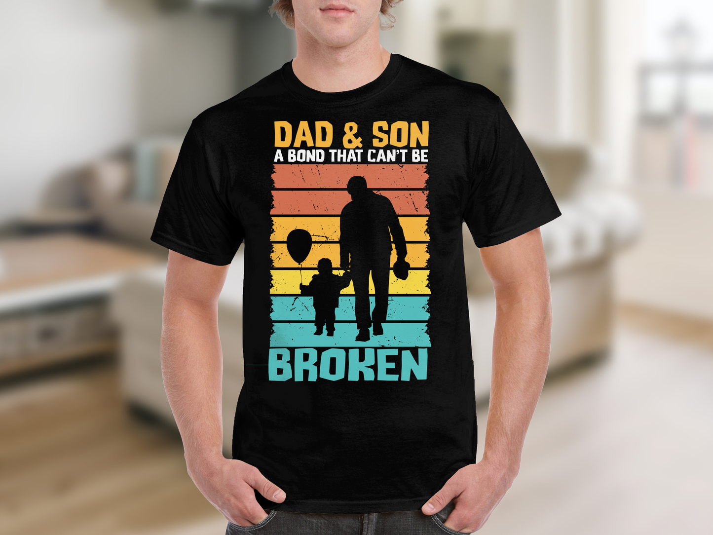 04be0f4f-a412-41e0-84fc-454eabb388e9