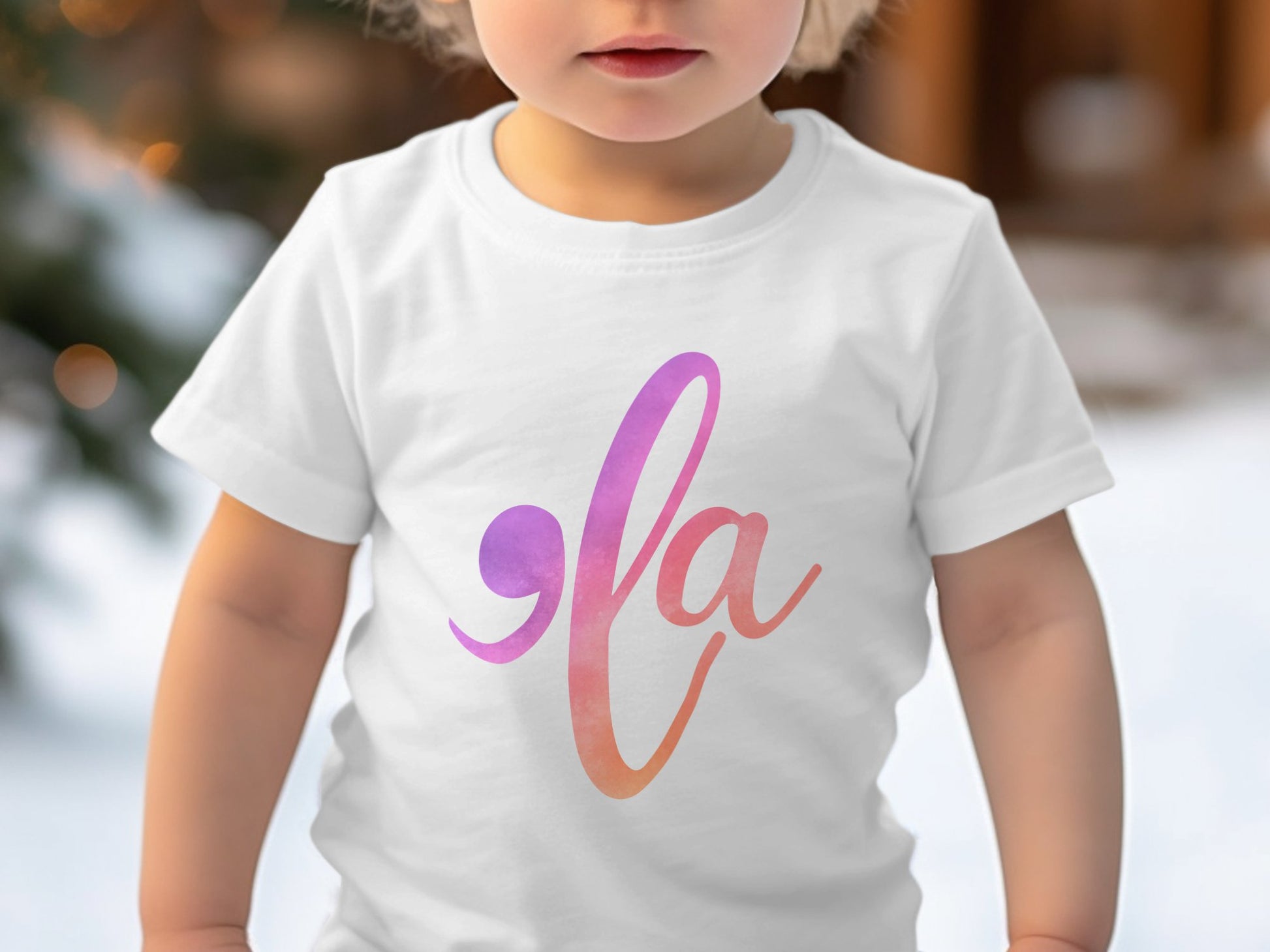 0579dcd5-db9f-4882-b952-ad1da1ef22bc