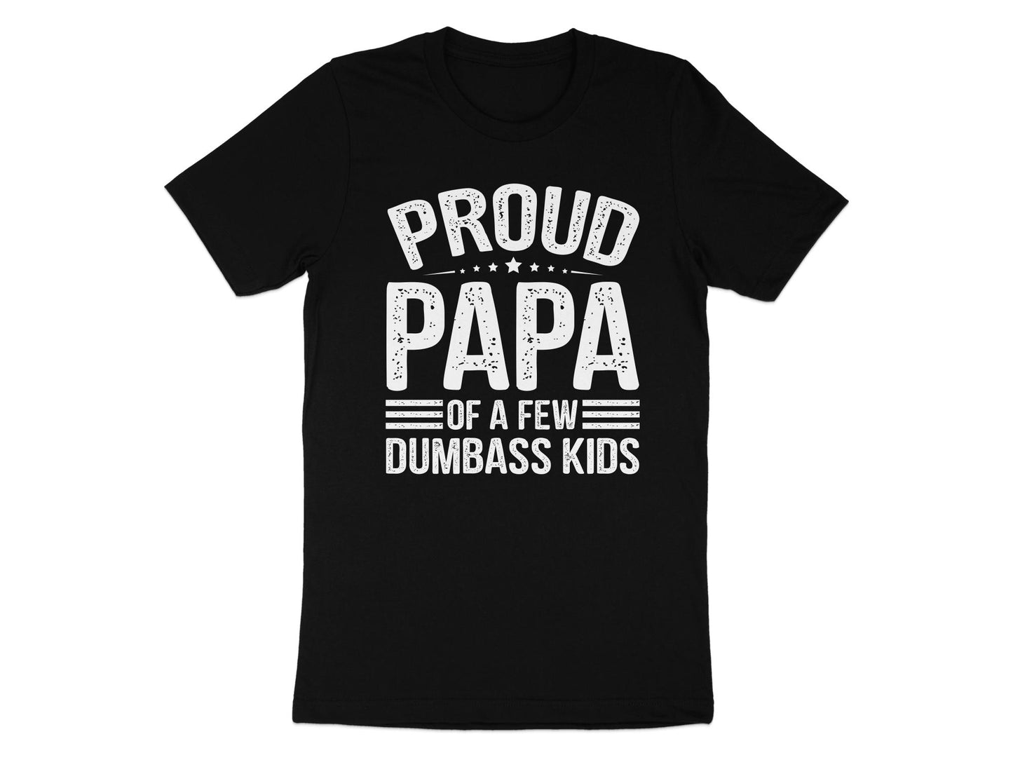 05b966b3-c264-4b06-aa82-3dd29e363139