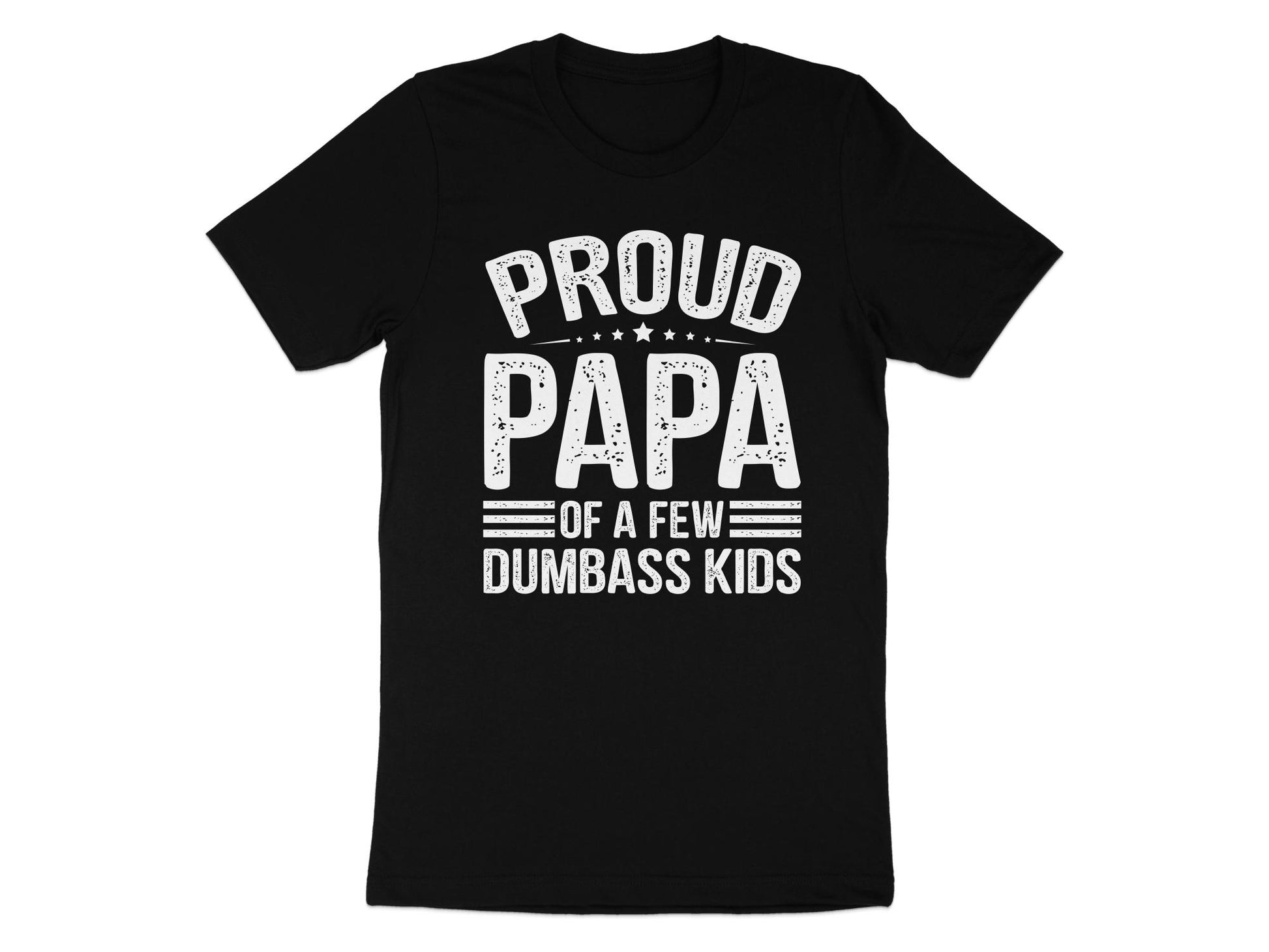 05b966b3-c264-4b06-aa82-3dd29e363139