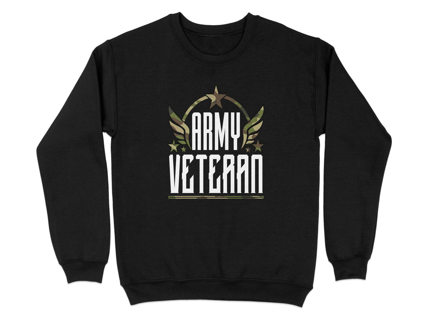 05c080dd-f3a8-4247-9098-03c1f63b5a62