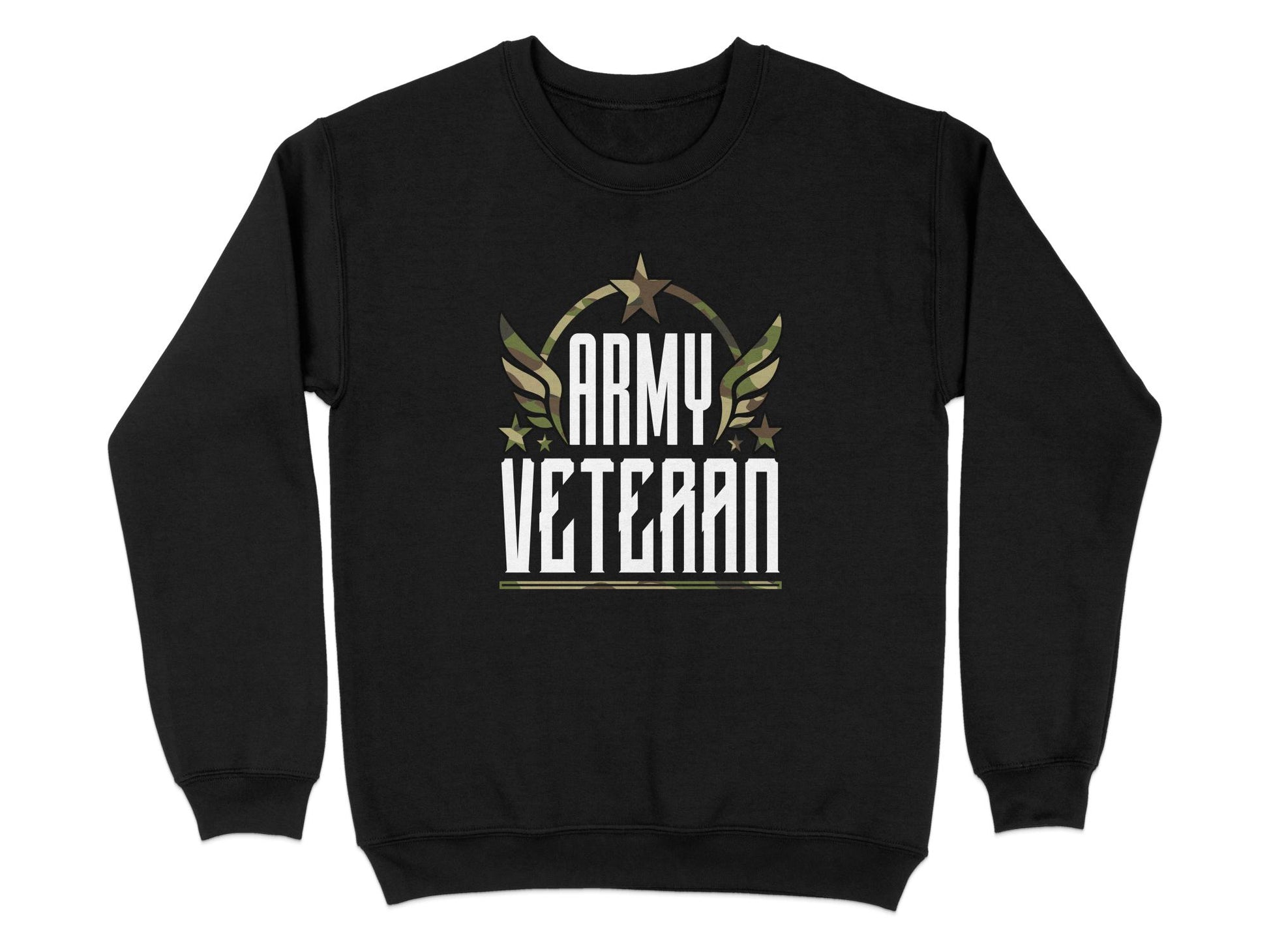 05c080dd-f3a8-4247-9098-03c1f63b5a62