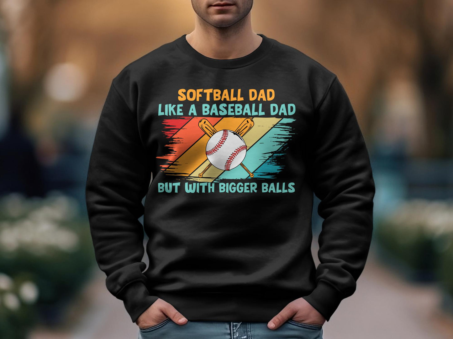 060408bf-6099-43d0-bbf2-25929c14b866