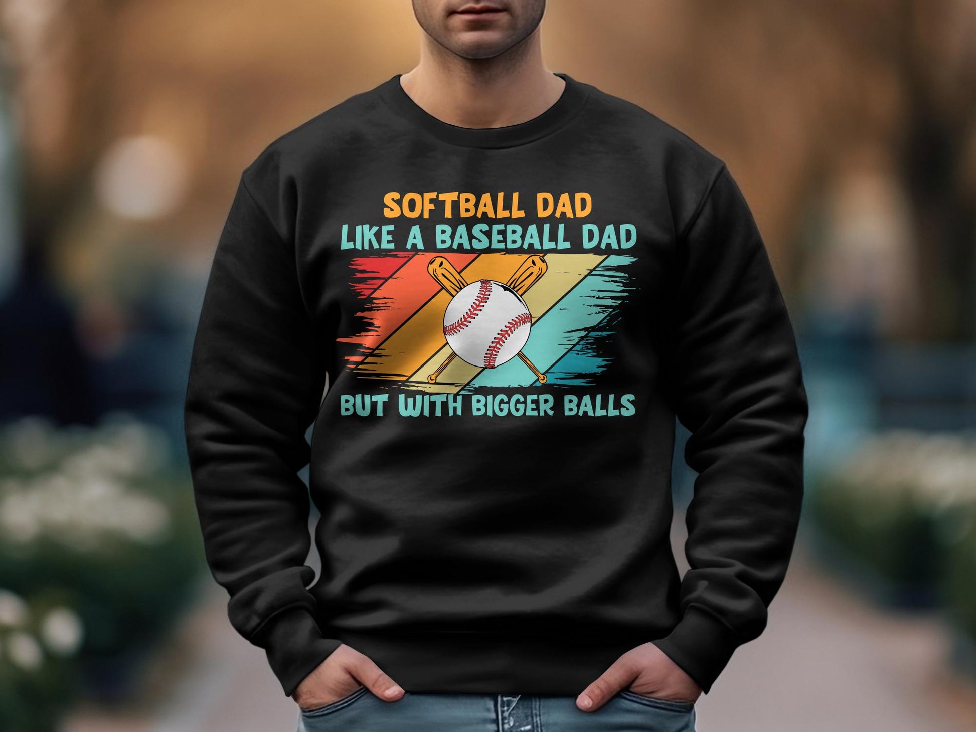 060408bf-6099-43d0-bbf2-25929c14b866