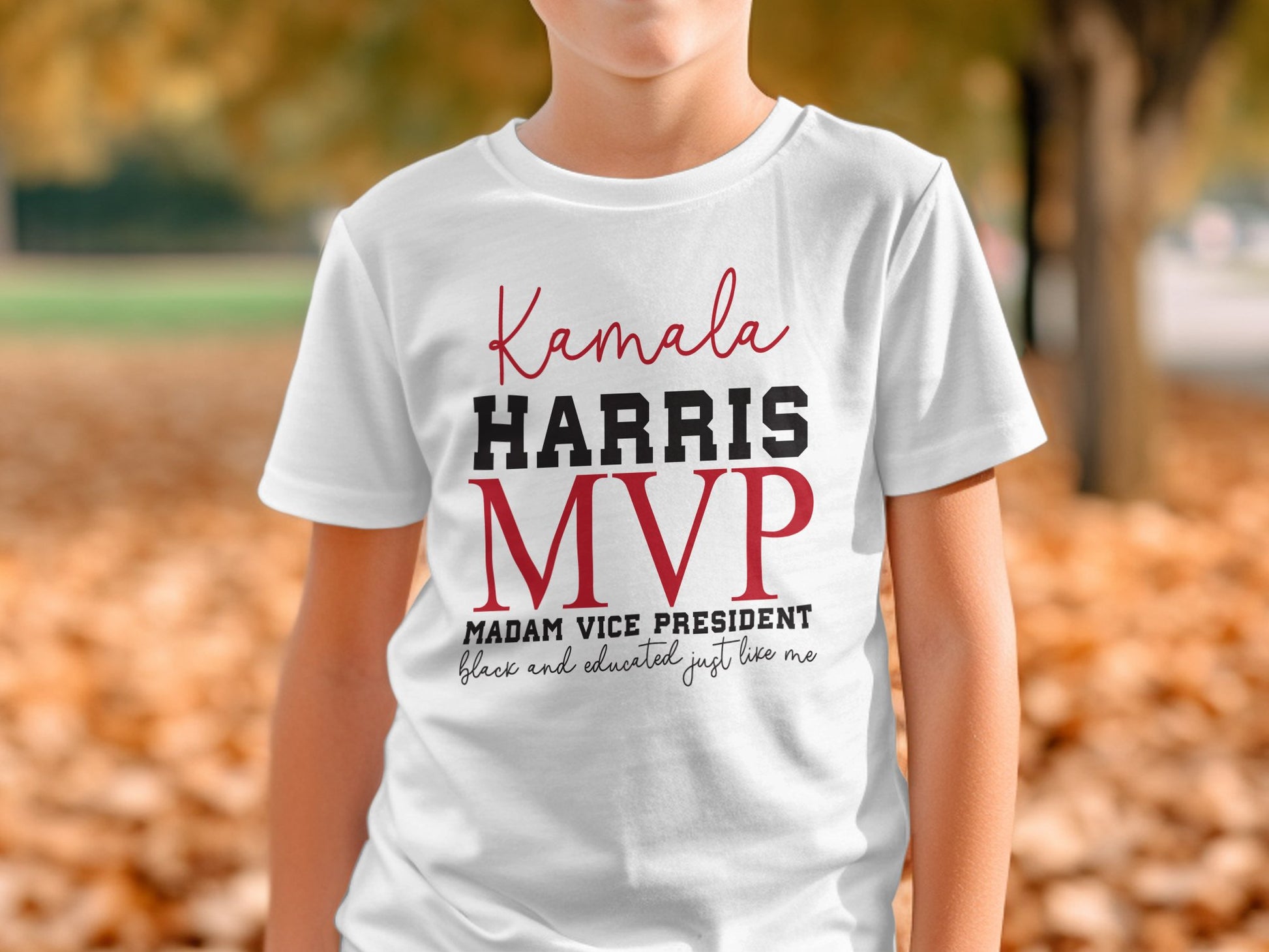 068983a6-1c03-4a42-a160-545652c7b5e6