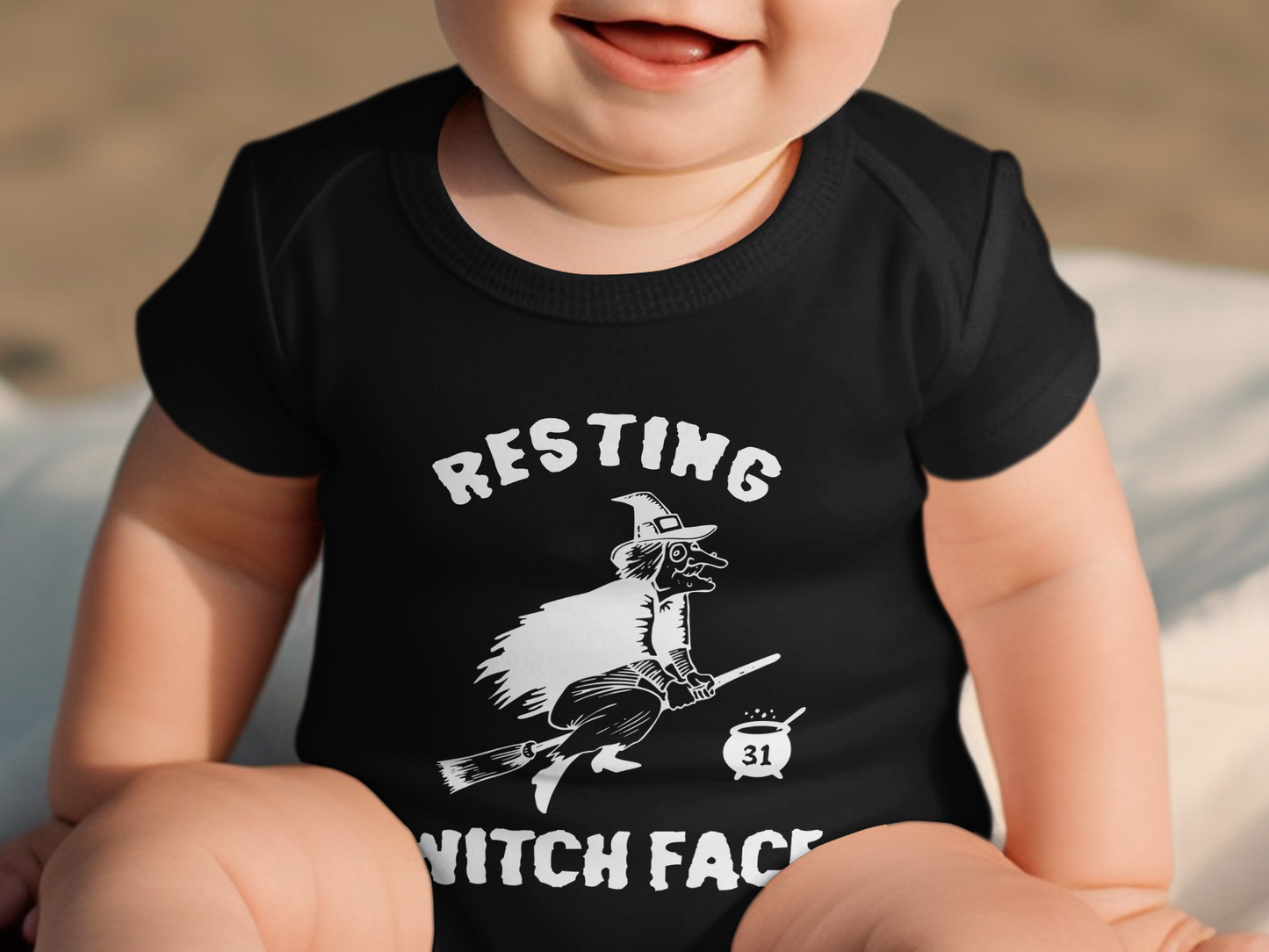 06d95a53-0400-4215-8a70-60595462f8bf