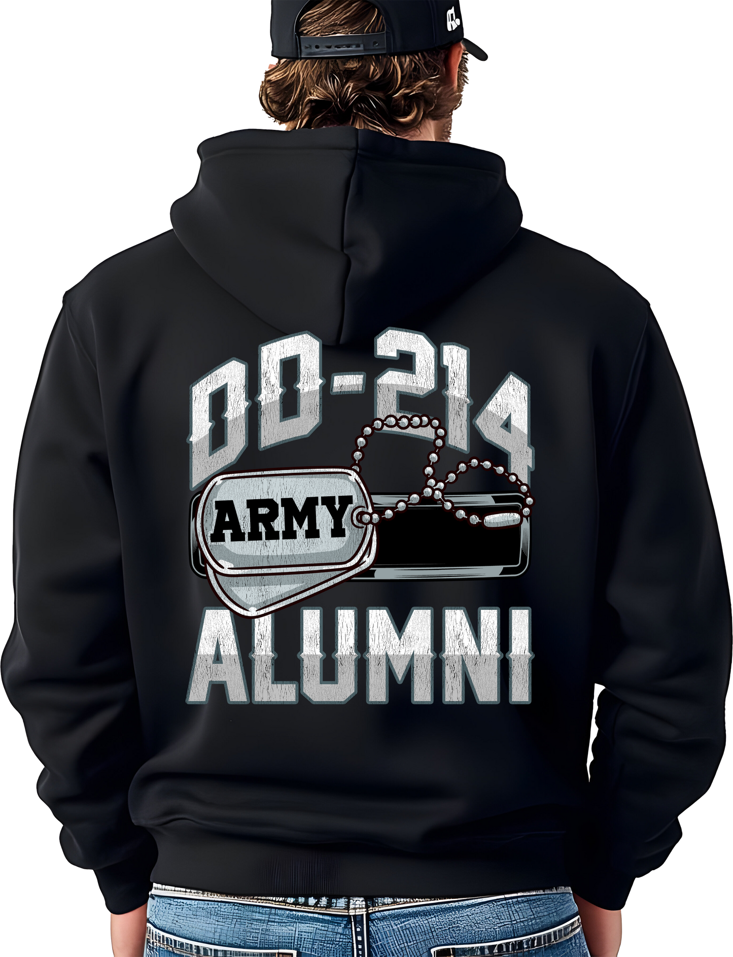 077eaff5-e9a6-4a60-854c-9cbf77951ccc