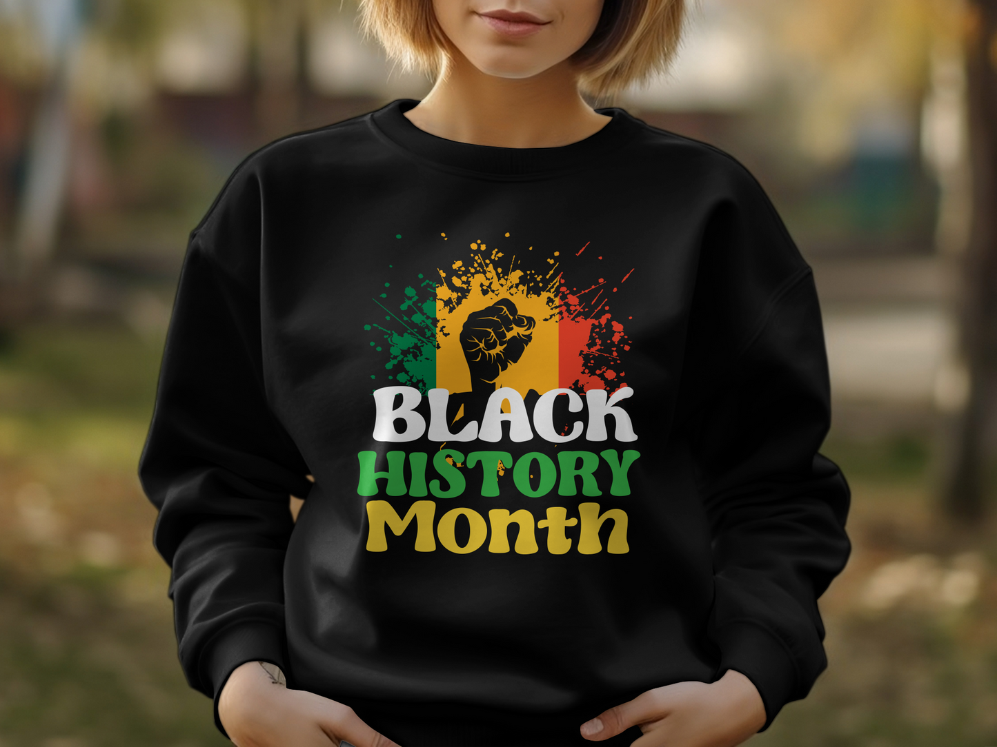 07b50355-534a-4505-a1a2-d6419fb12e60