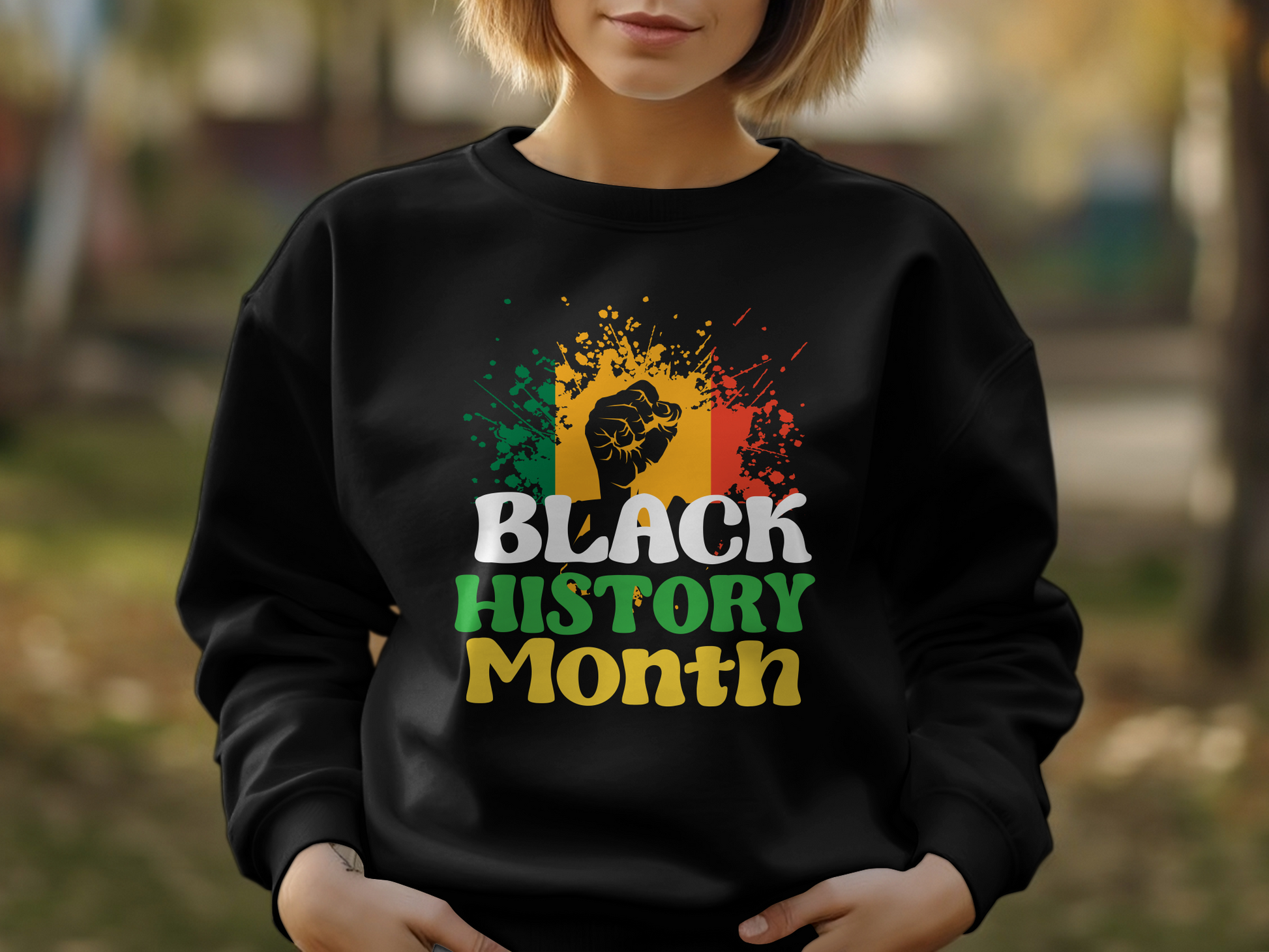 07b50355-534a-4505-a1a2-d6419fb12e60