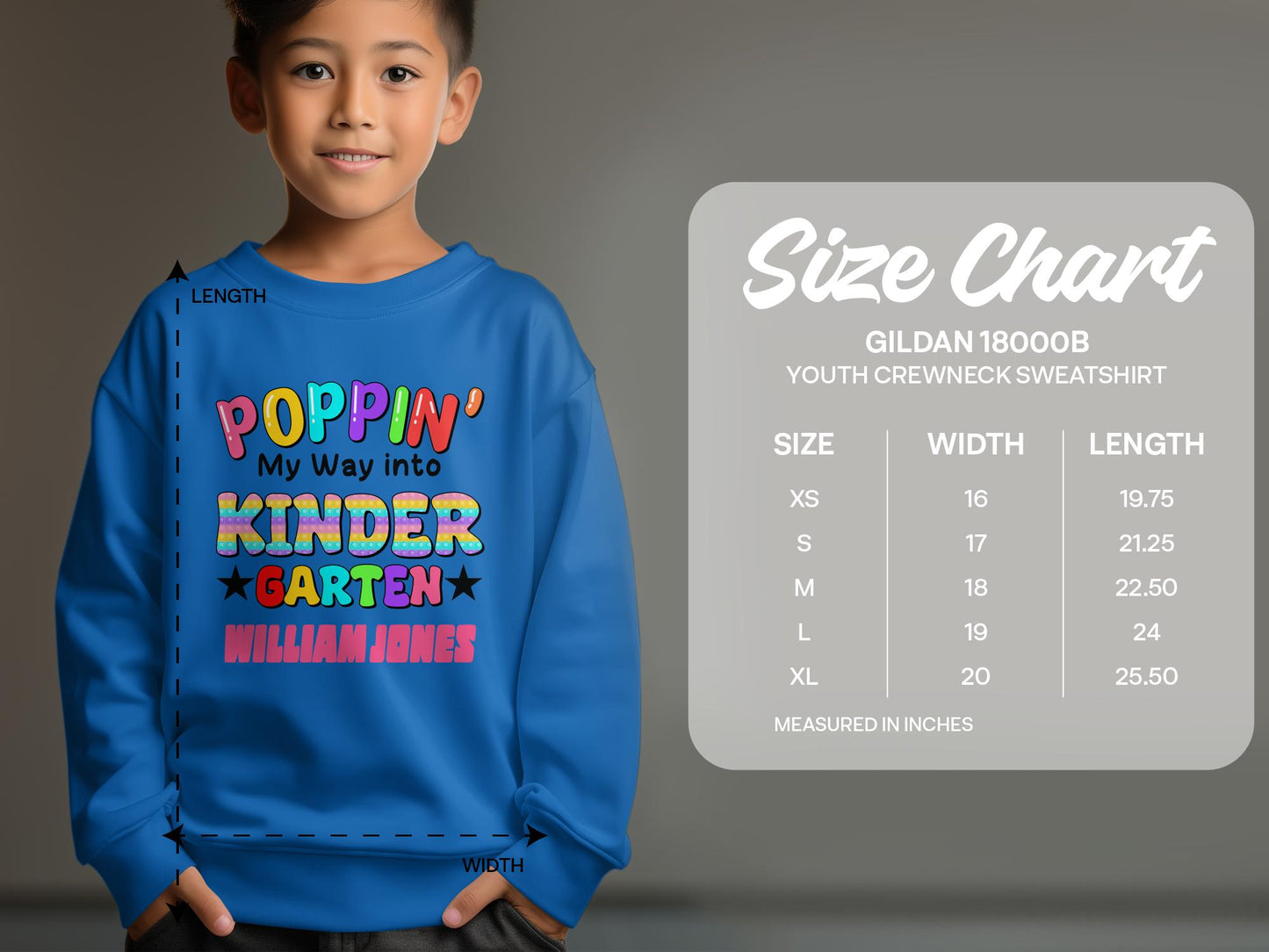 07ec2993-71f2-4475-9fe7-54b8258c097f