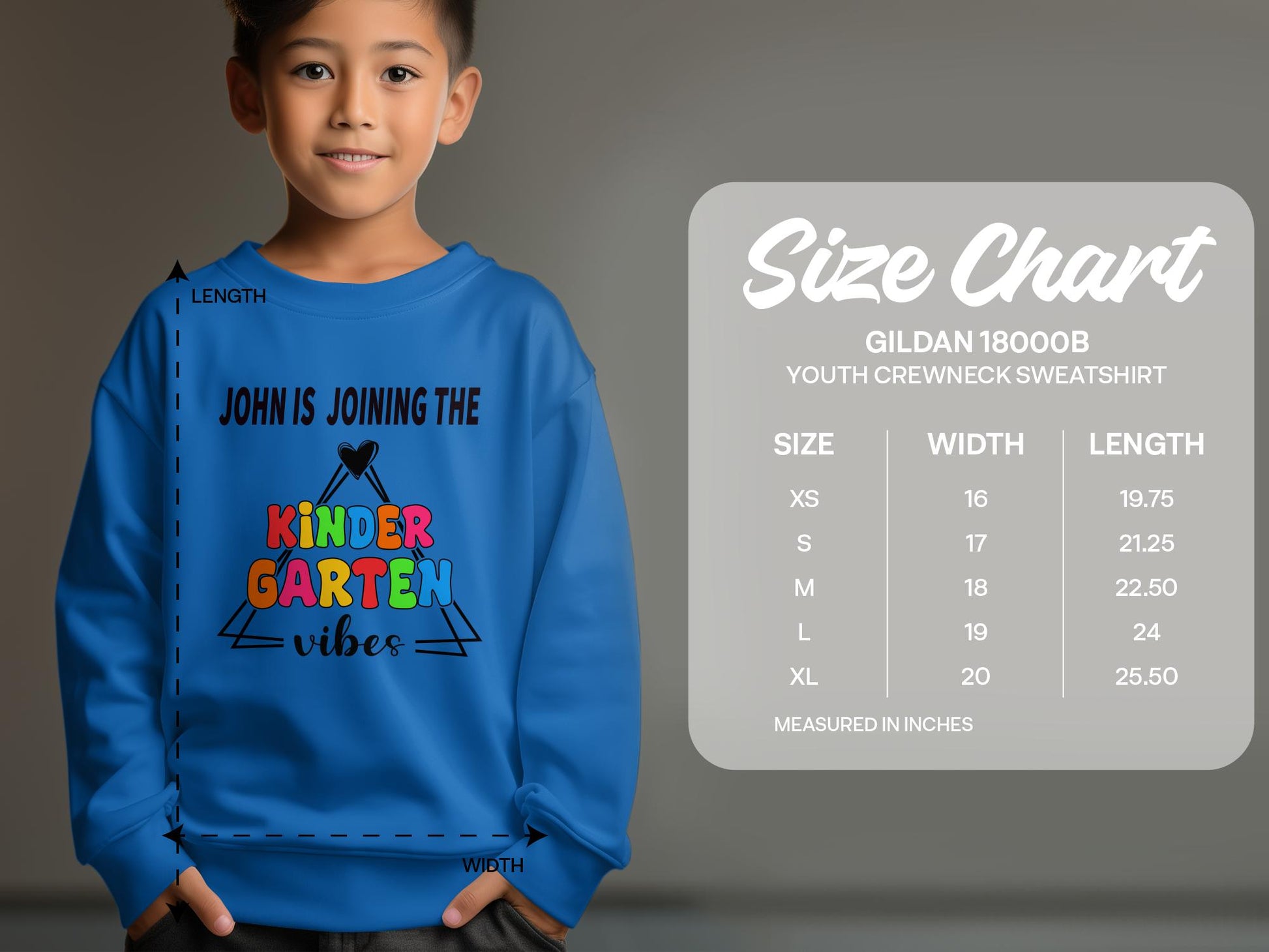 08863516-ae46-48b6-8e98-5374d50f8baf