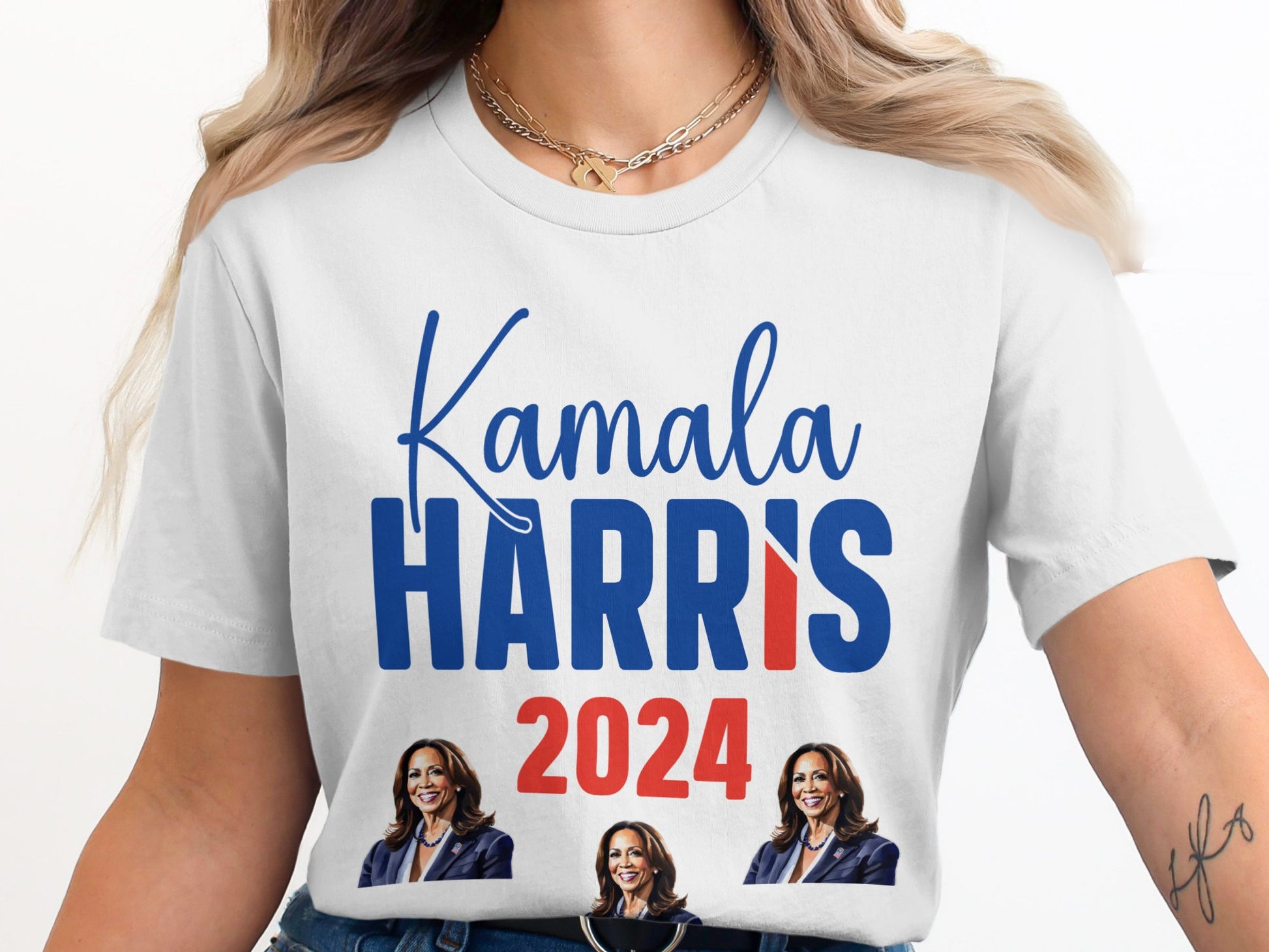 08932e01-9868-4d14-b276-248d89daaee0