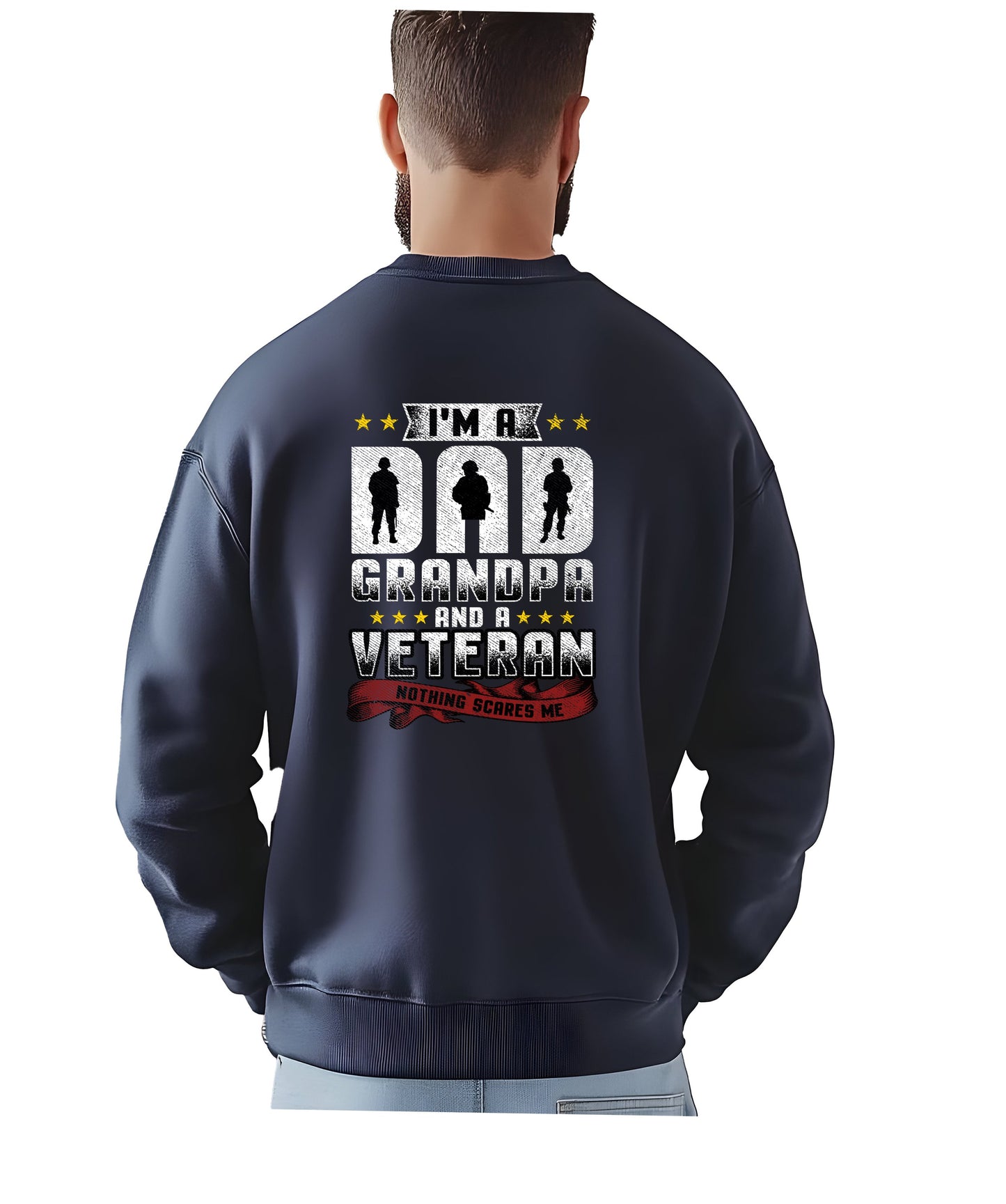 08943eef-faac-4b62-84bb-eeb87c813a6a