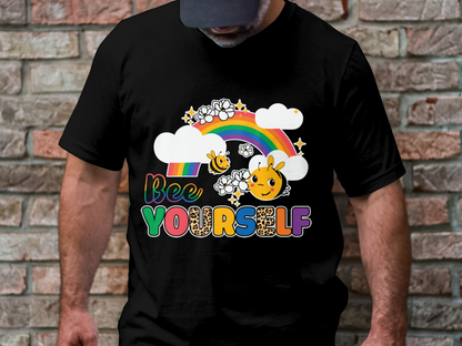08d0455f-6193-4532-a395-2b11d89e9c86