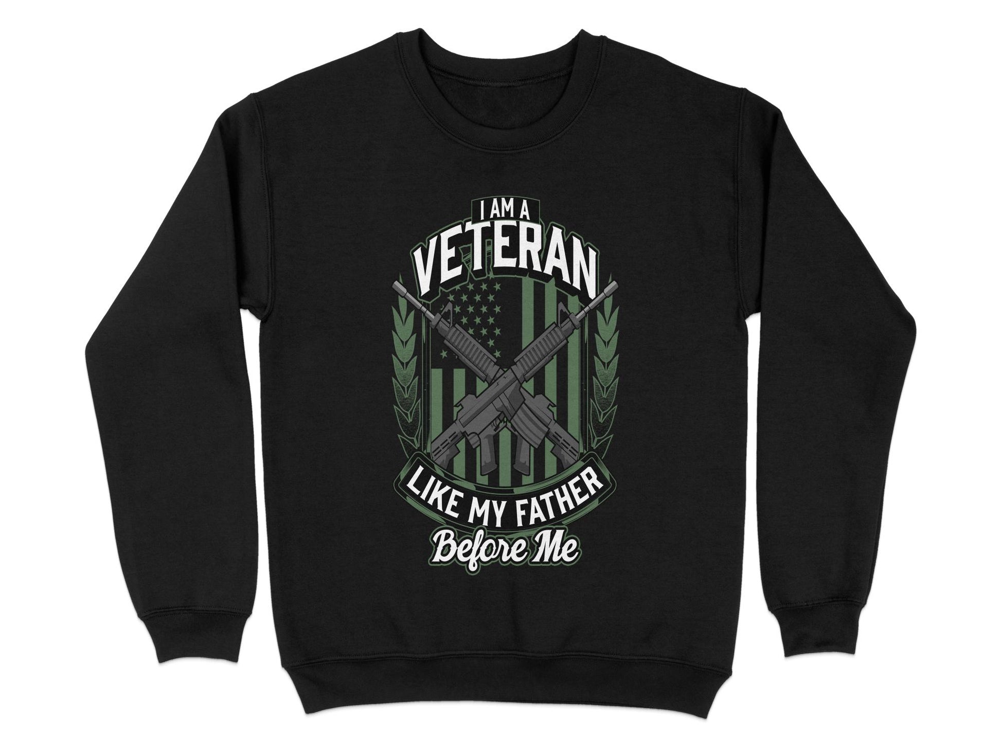 090be19b-bbf1-4b6b-97d7-d13c2cd3492a