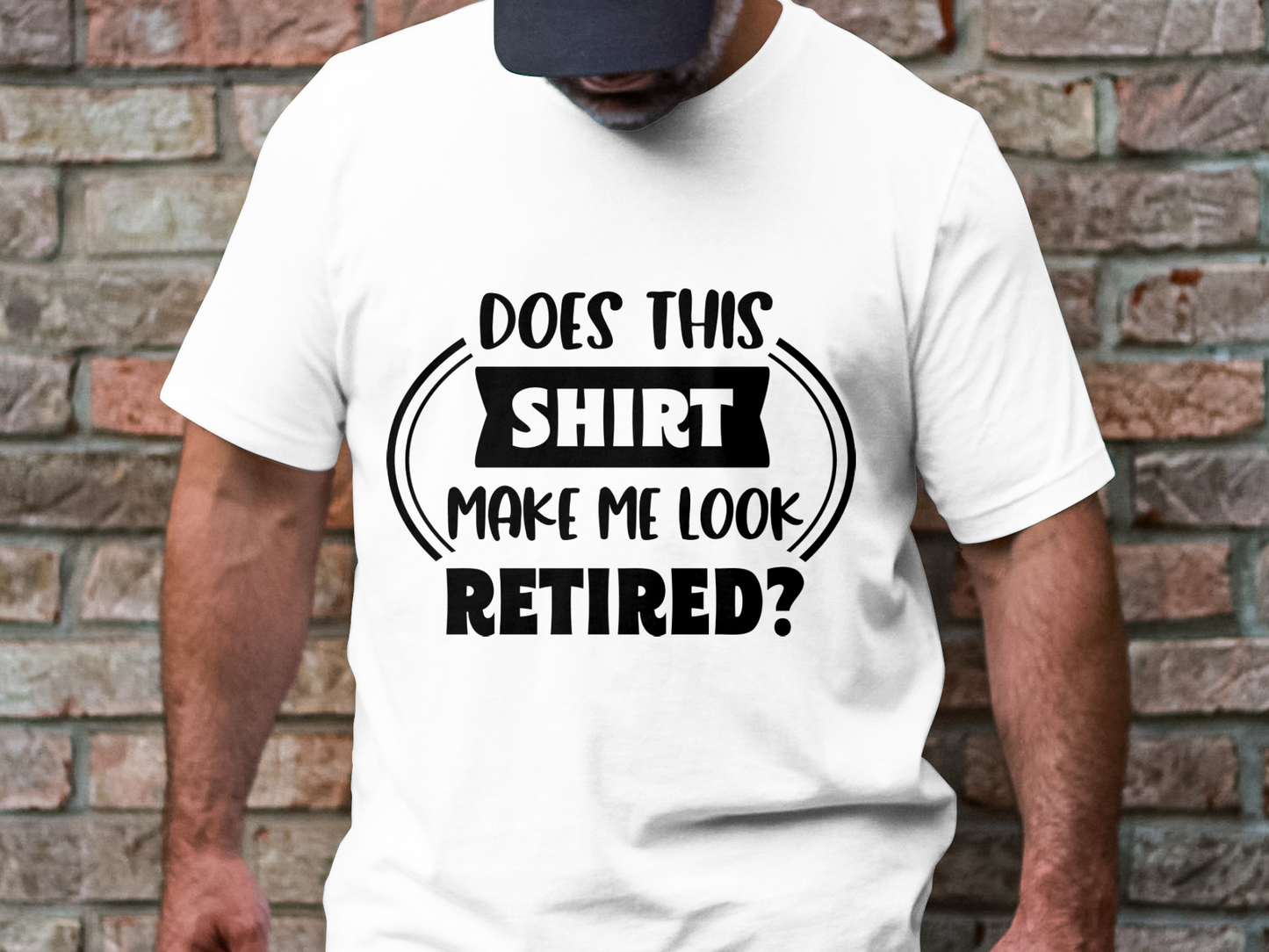 0916a355-7004-4226-ab58-37177ce960ef