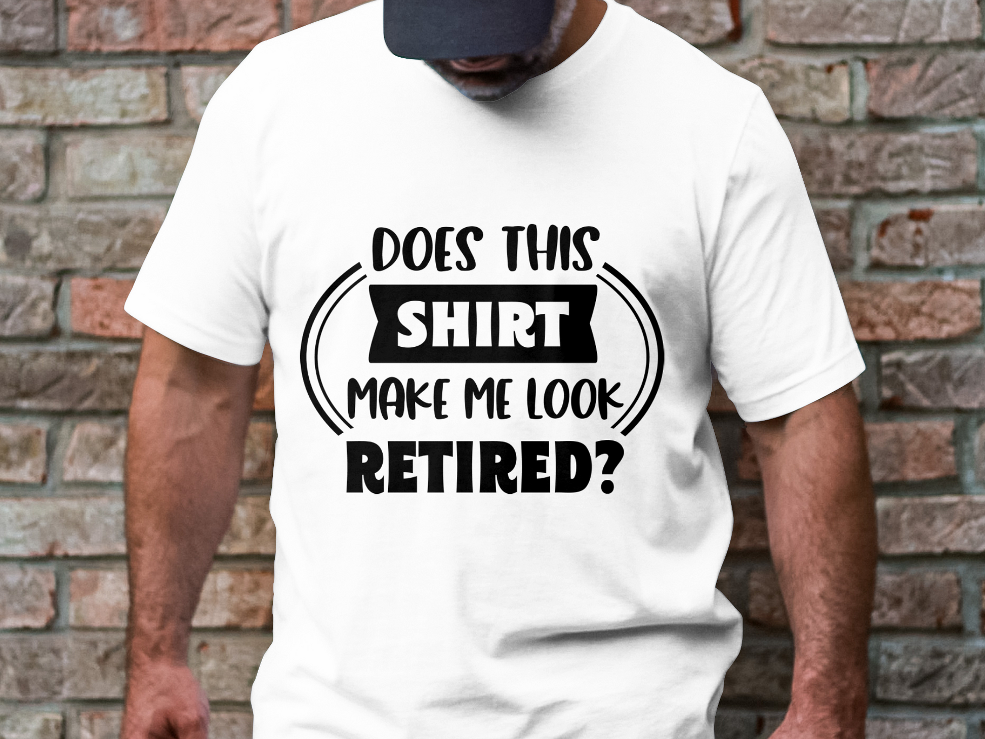 0916a355-7004-4226-ab58-37177ce960ef