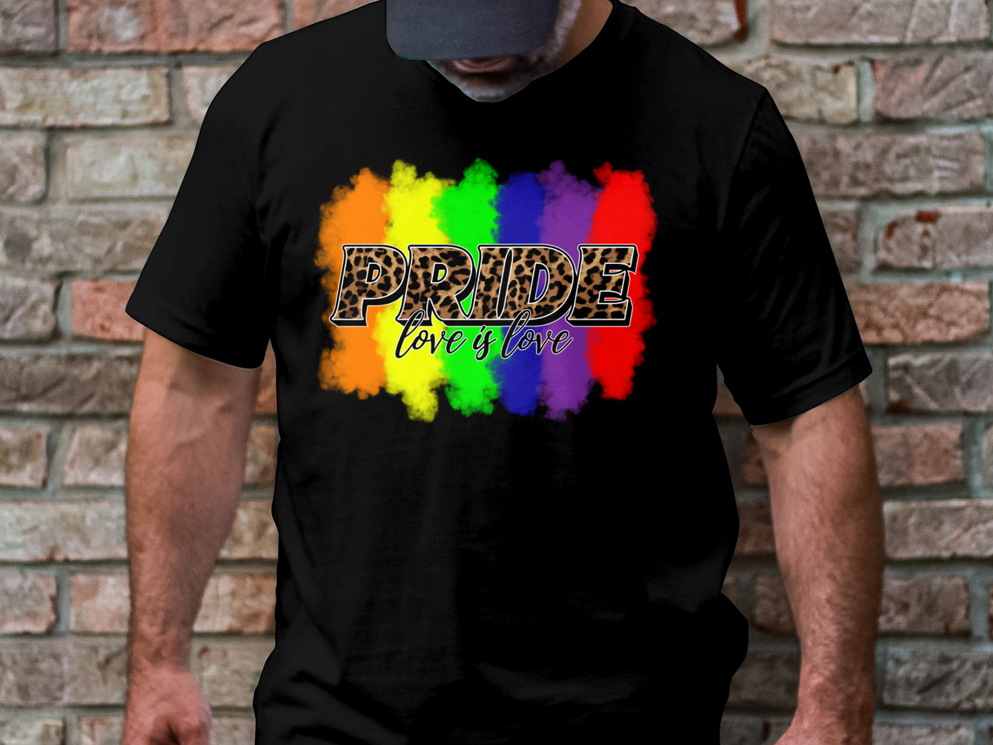 09345c31-a0ff-42a8-b032-7c16b3faa22a