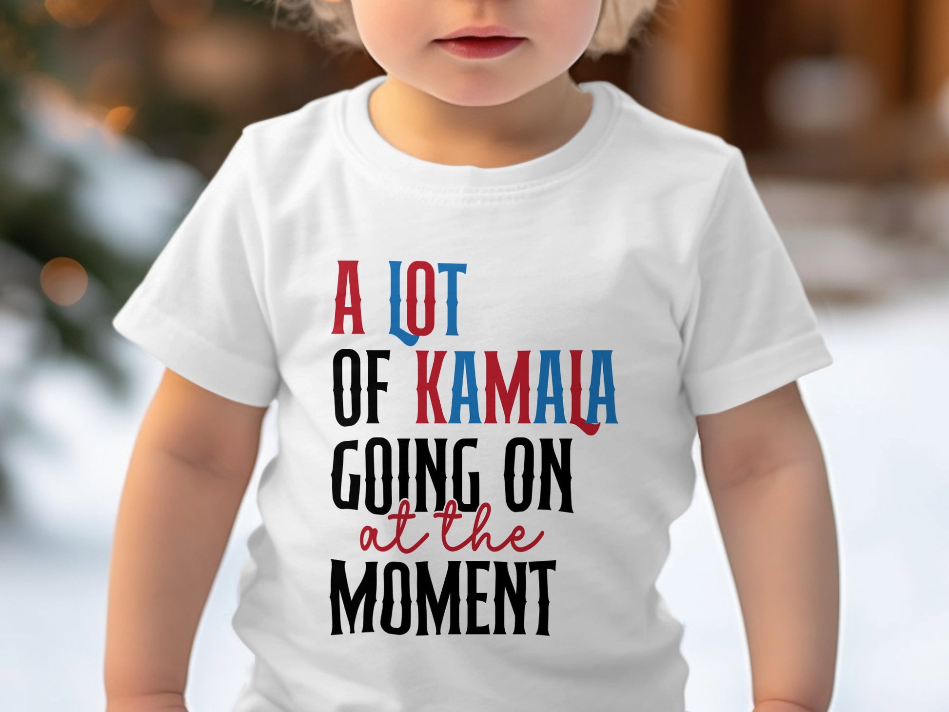 094d8f96-dbdf-45e5-a15a-536ff3b41b8d