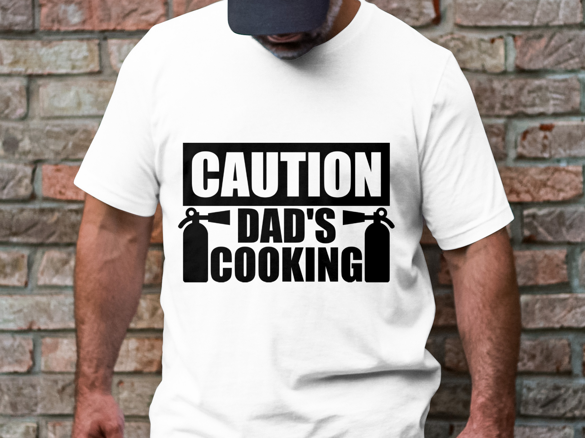 097e1c67-26dd-459a-81d8-ae08cc21a91e