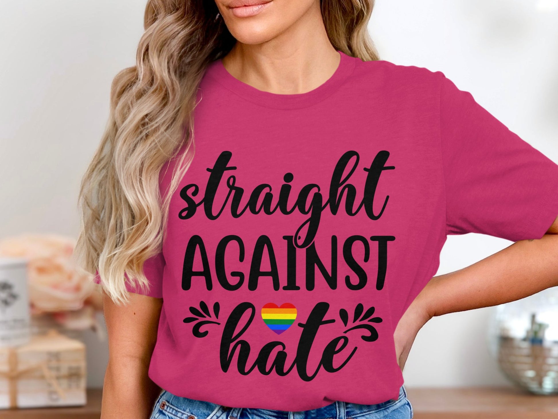 09cf9dd1-057a-437e-b517-022009848fc1