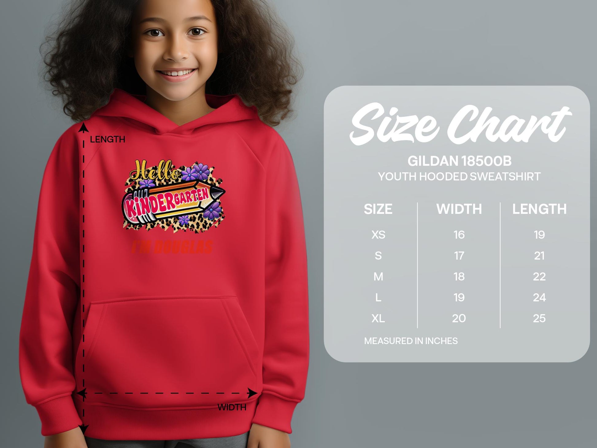 0a2aecda-95db-4a0e-9e12-a368d76bd2d2