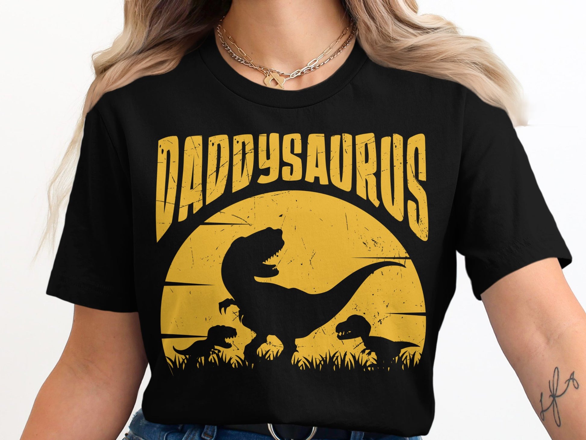 0a4965f0-7b6f-4a24-a8fd-c59a62e4ac43