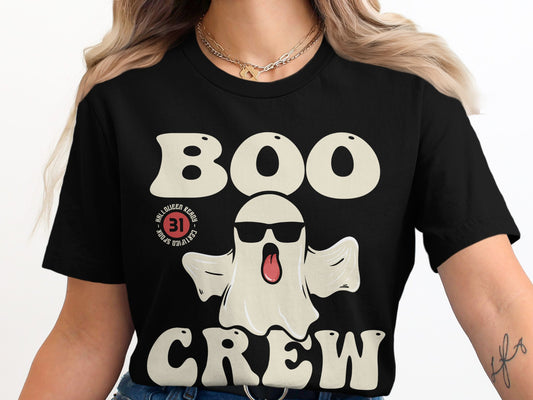 0a6b959e-b2a6-4d8b-bf28-51d0a8584a61