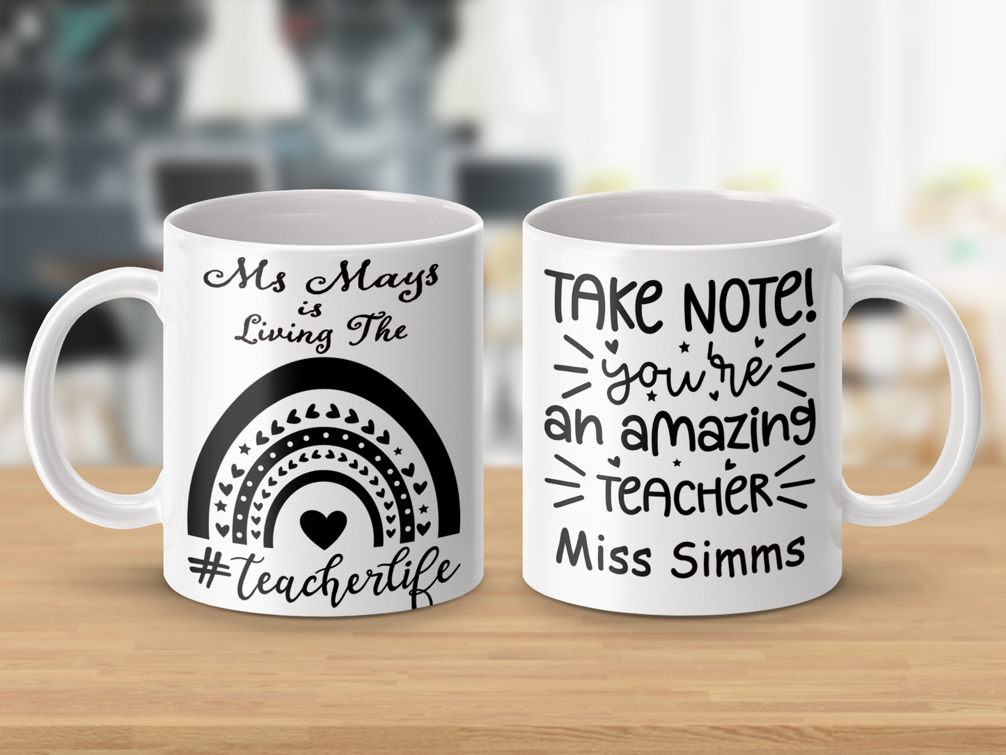 0ab3e9ef-c669-4459-9f8c-b06d21a3298b