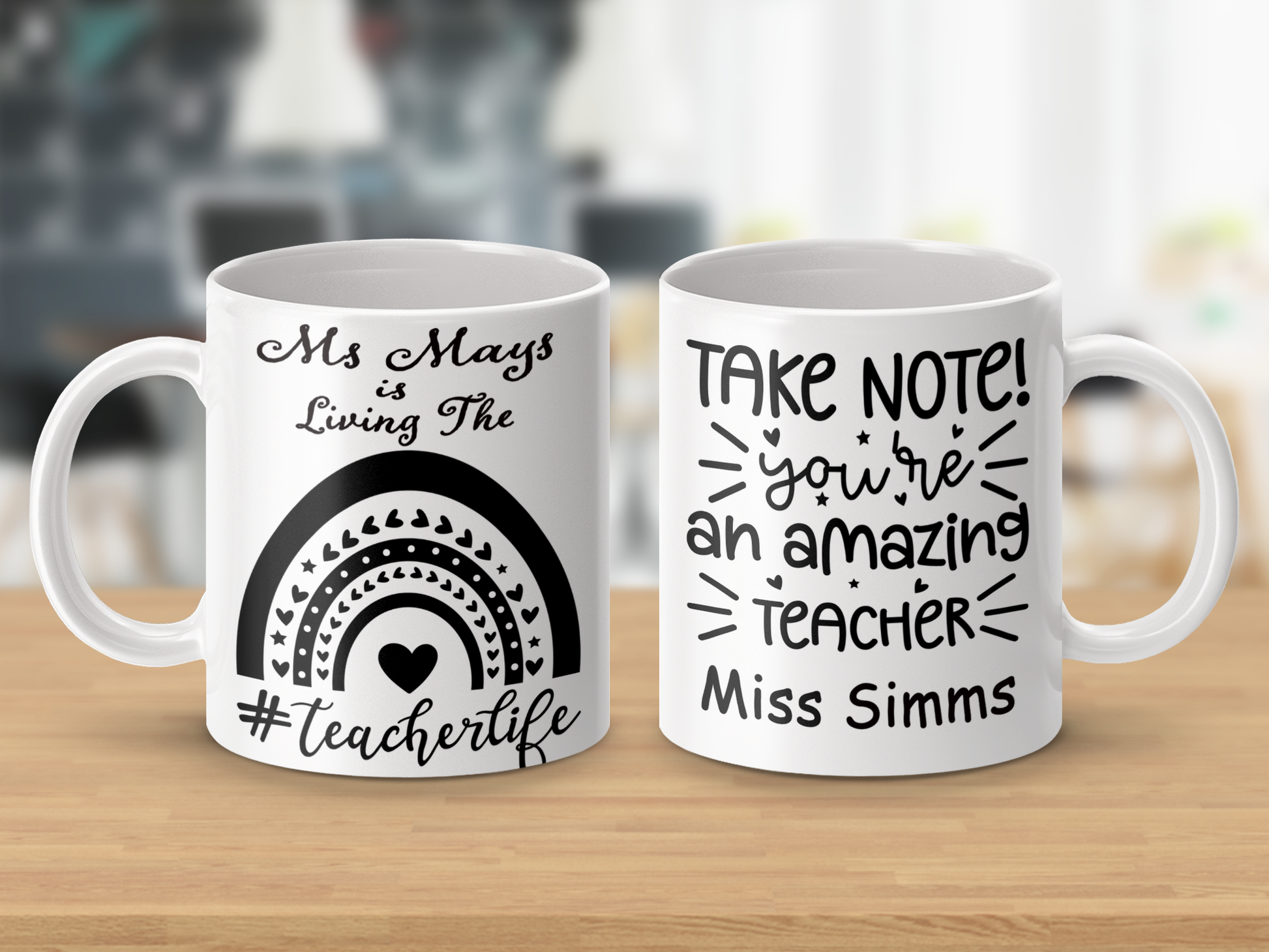 0ab3e9ef-c669-4459-9f8c-b06d21a3298b