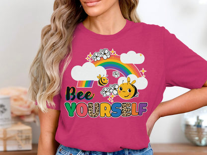 0ae6e320-19e6-410f-b8d4-74977793aa89