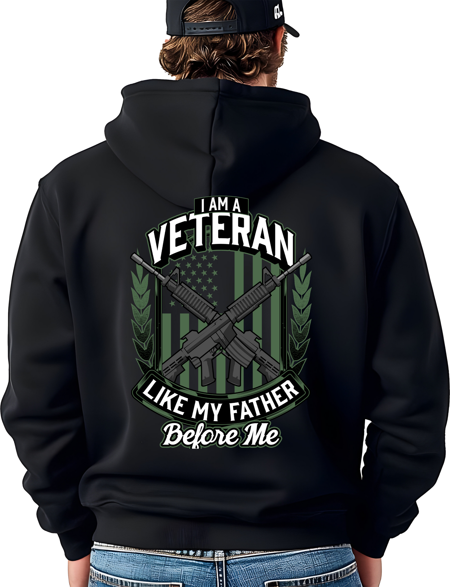 0b5e2753-81a5-45d4-8207-4912657593a9