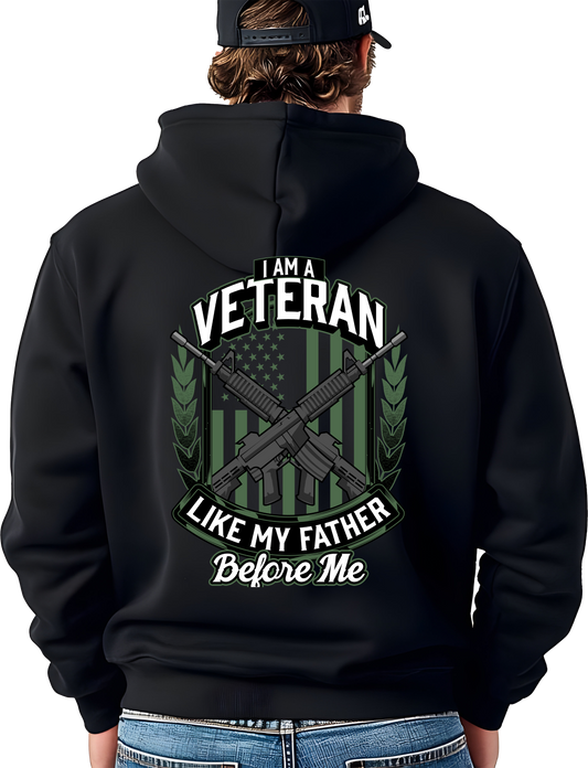 0b5e2753-81a5-45d4-8207-4912657593a9