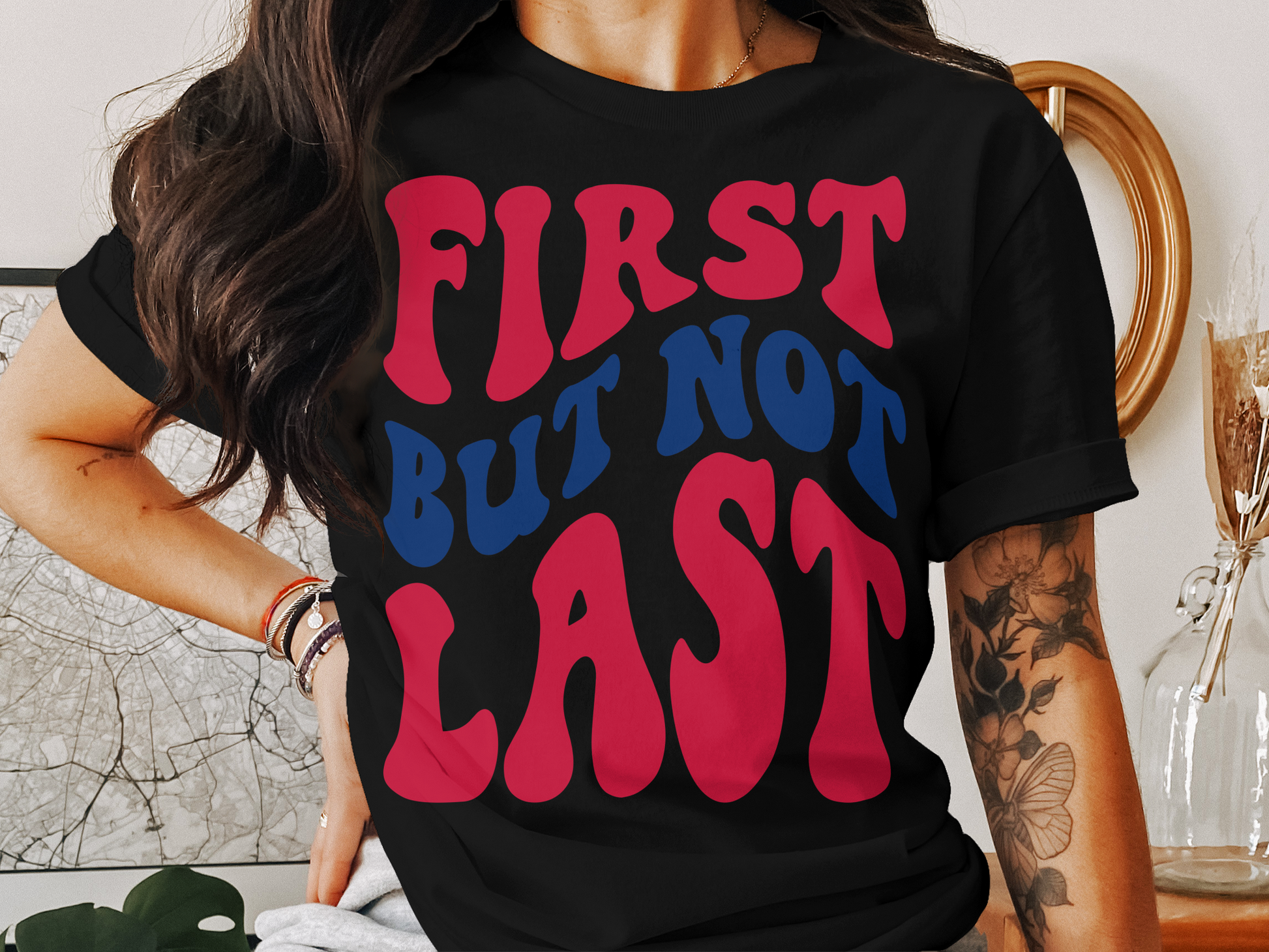 0b6f5285-4aad-4f75-b945-ff6e97607061