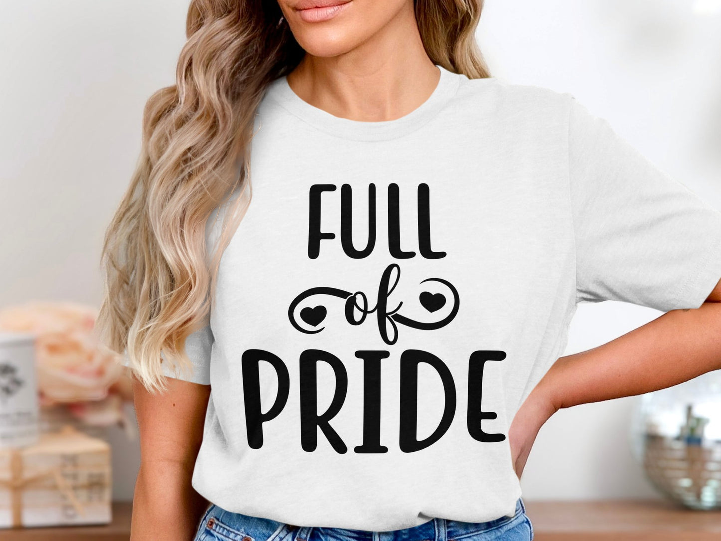 0b74c53f-3c7c-4580-86ac-f0fbbe5b3d5f