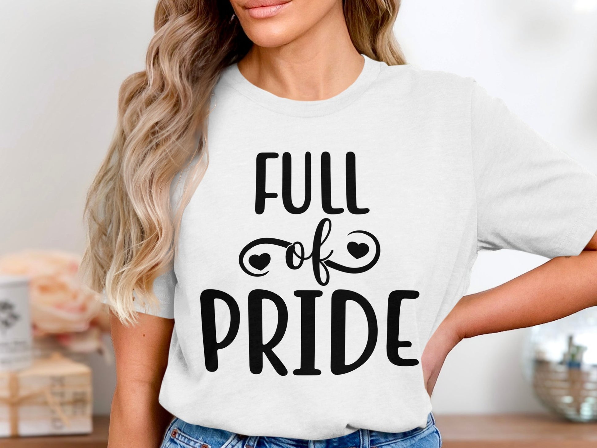 0b74c53f-3c7c-4580-86ac-f0fbbe5b3d5f