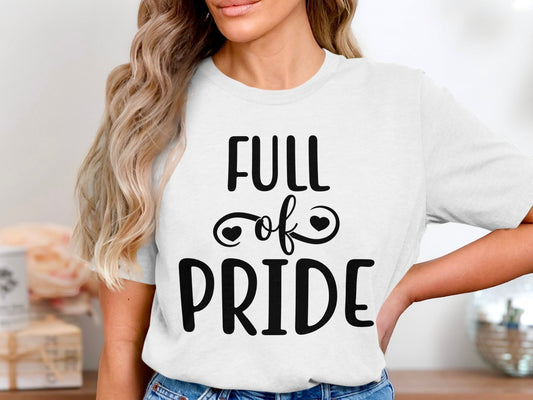 0b74c53f-3c7c-4580-86ac-f0fbbe5b3d5f