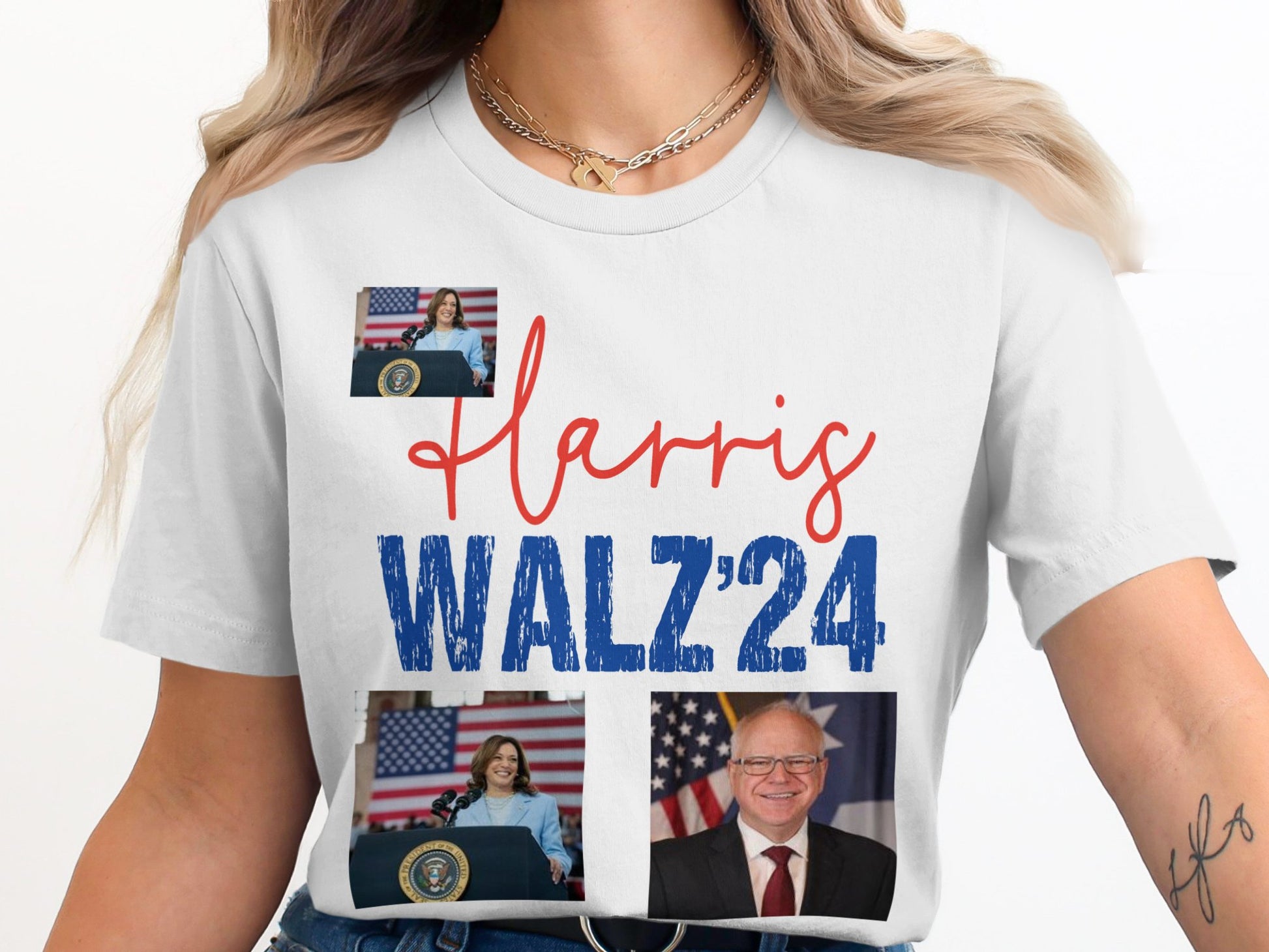 0bbbe98f-50b5-4d84-bdc8-06aaac0c8200