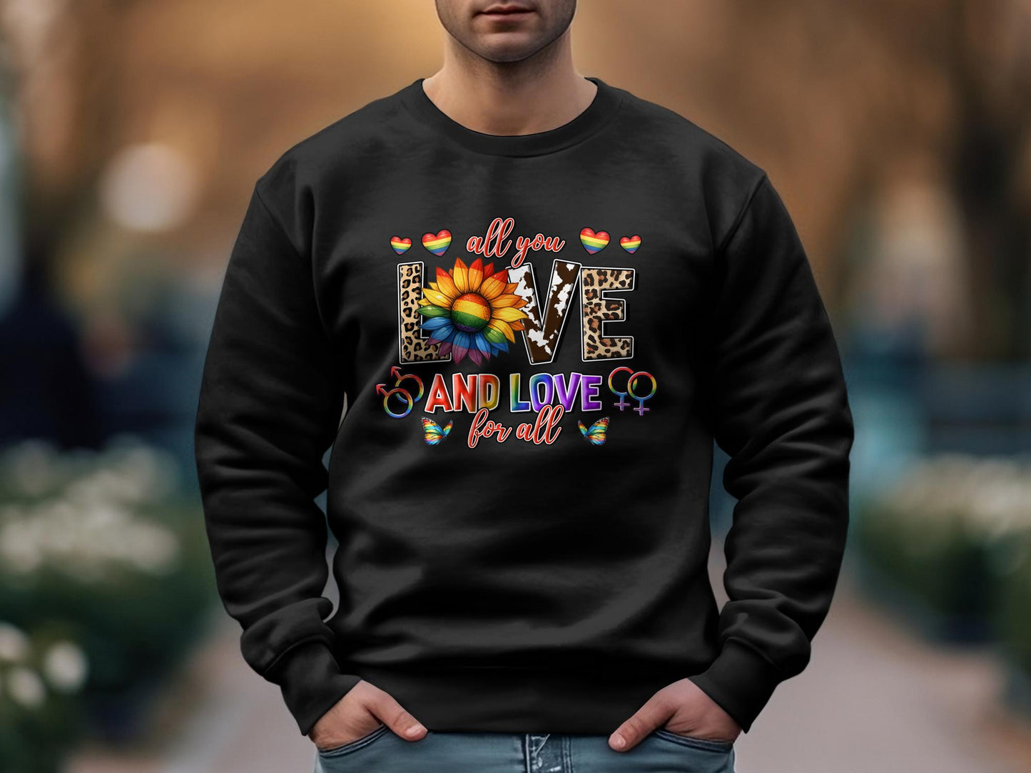 0cf42254-bdef-4c79-9bec-25384ab8a96c