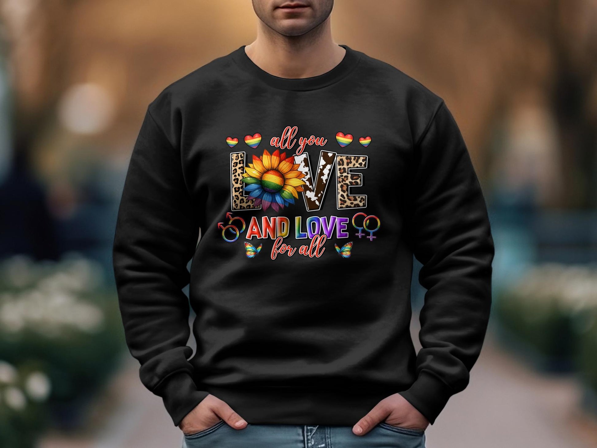 0cf42254-bdef-4c79-9bec-25384ab8a96c