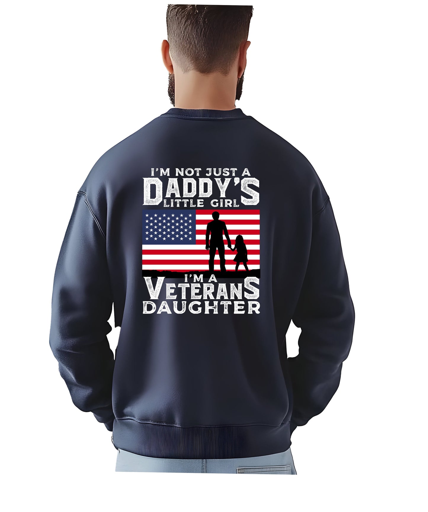 0d1762d6-d96d-4092-a2af-6cd0e39884d0