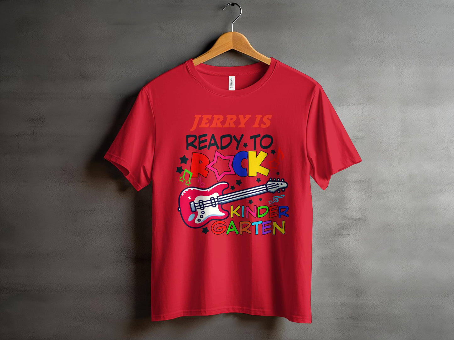 0d3c943b-8c64-409d-b25c-84873c1d0a29