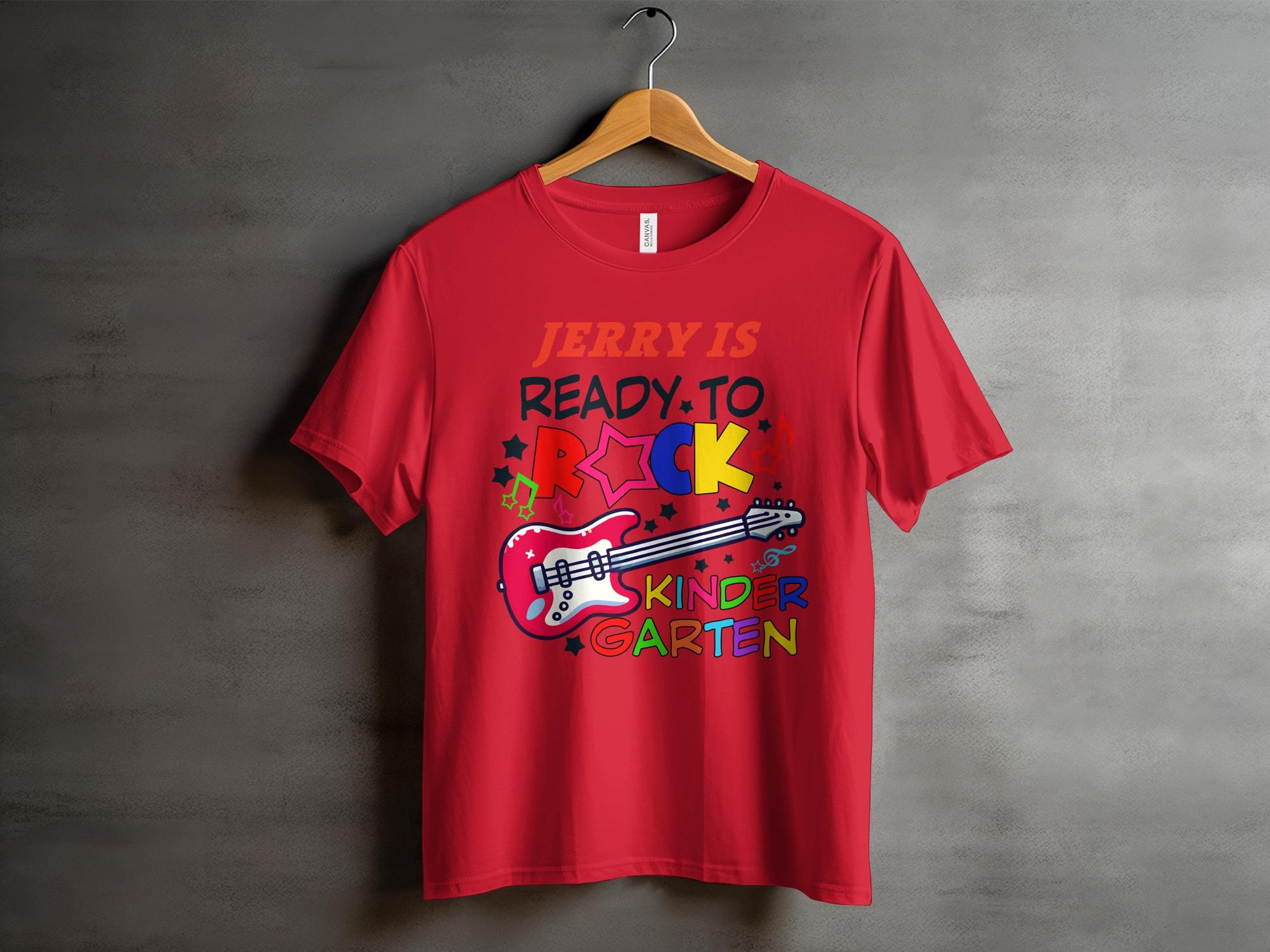 0d3c943b-8c64-409d-b25c-84873c1d0a29