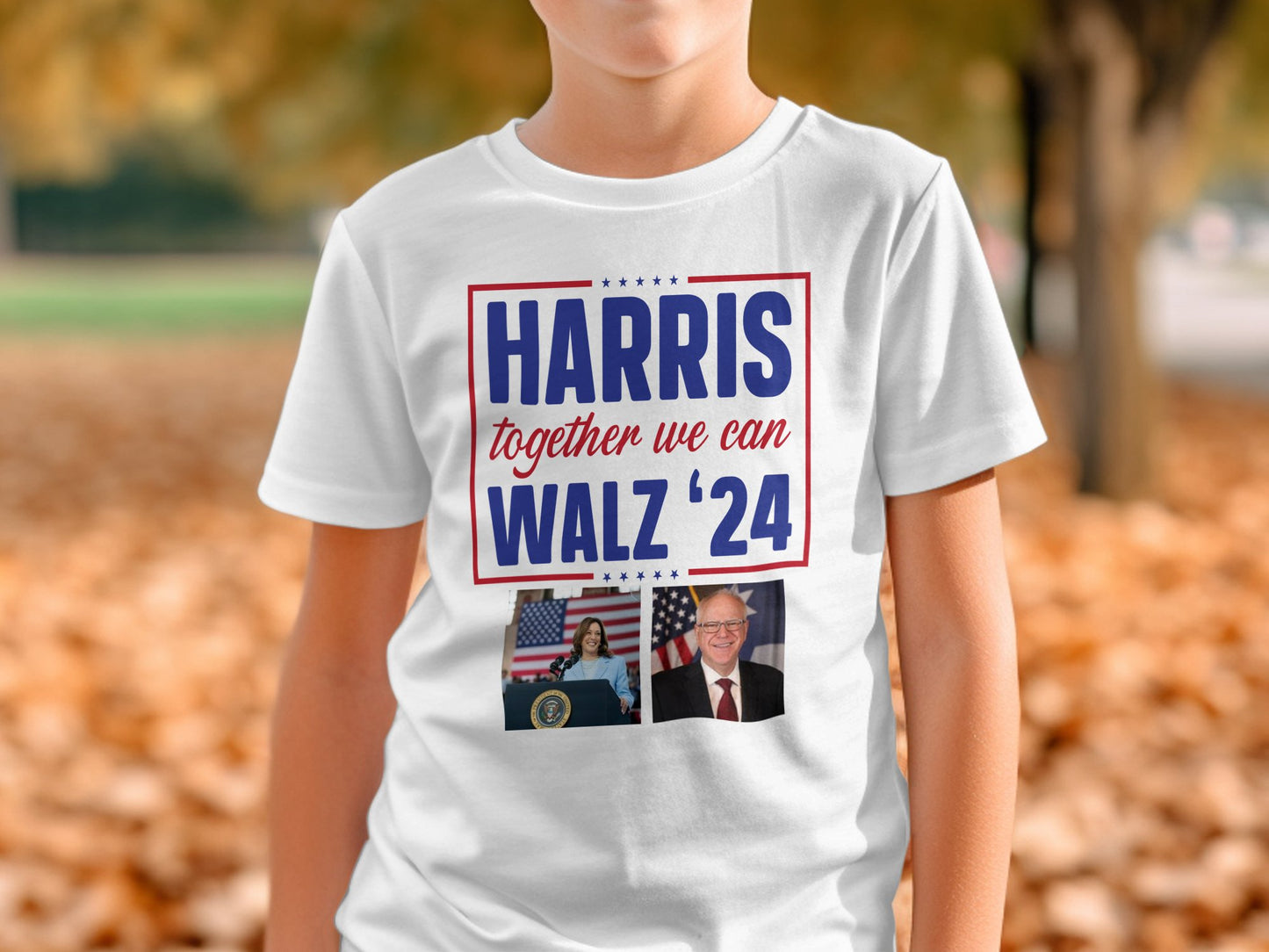 0d52f527-49a7-40c1-aace-9556f256a010