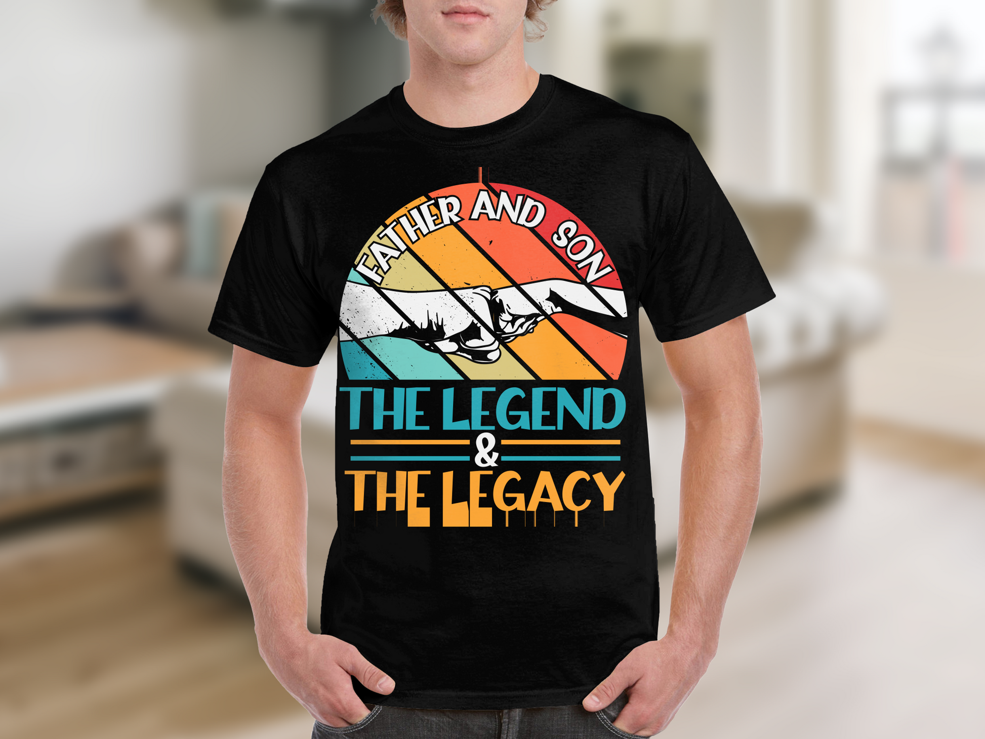 0d57b764-0fc4-4302-a6de-caf880f37e8e