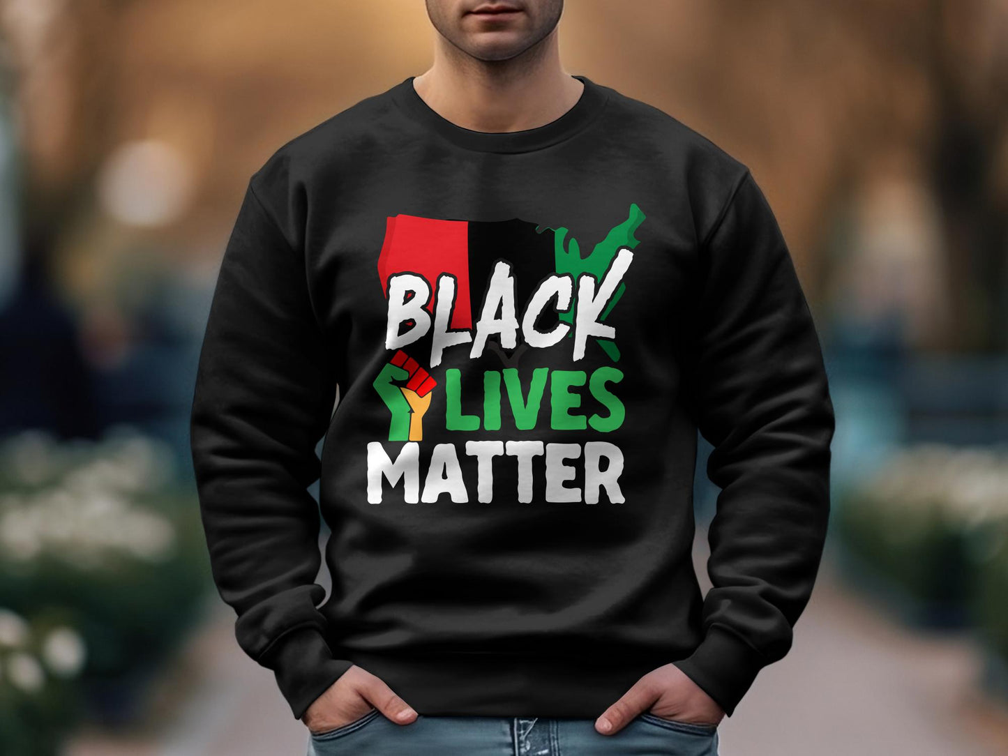 0d5c9a2a-1877-432f-9e83-11b6ebcb354a