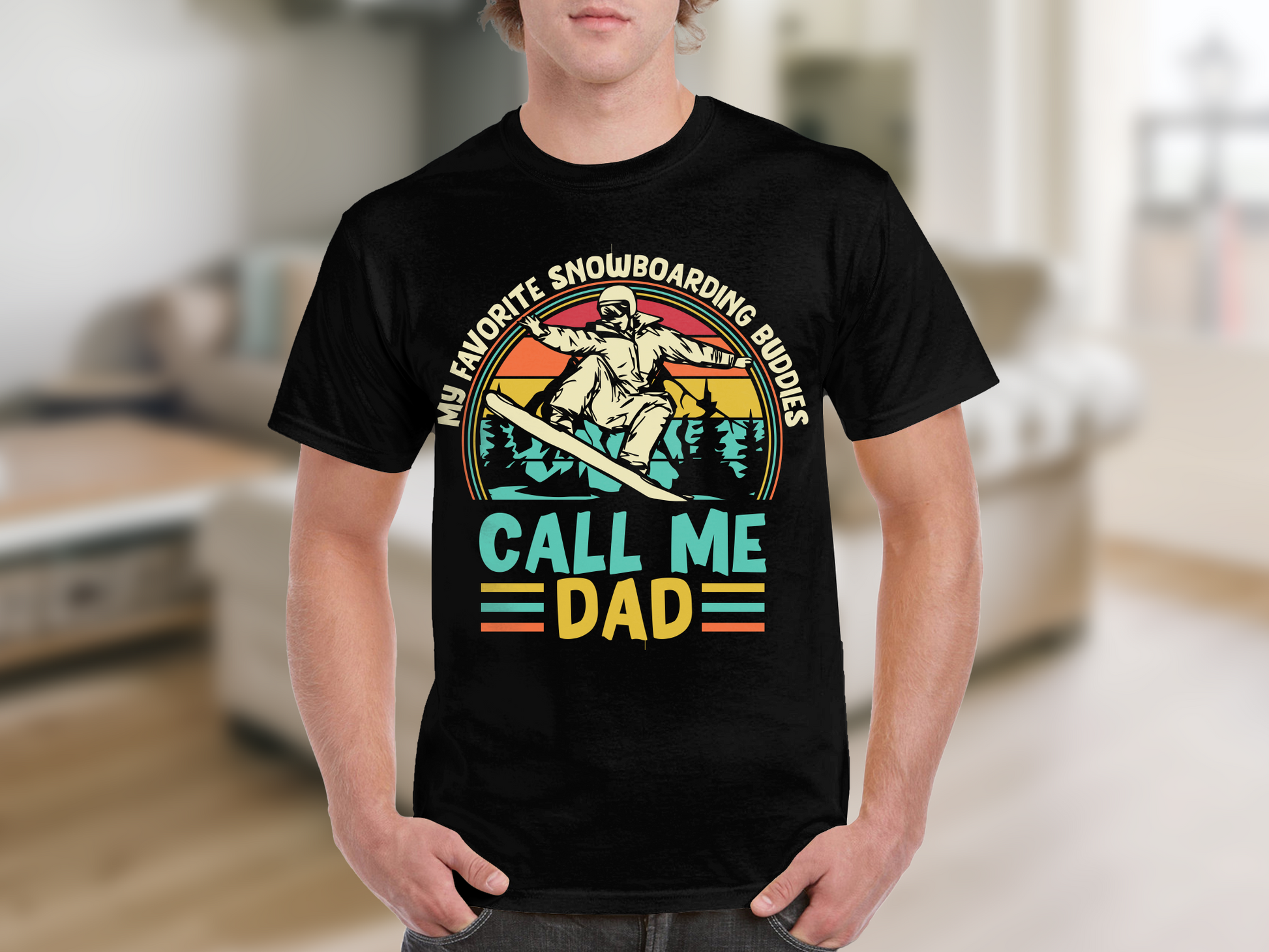 0d97bc1f-0f81-4cfa-9391-c42802b35bee